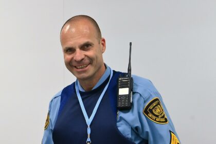 Stay Secure: Friendly Tips and Best Practices for Safety 6 Stay Secure: Friendly Tips and Best Practices for Safety