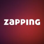 Zapping Headaches: Can Laser Hair Removal Be the Cause?