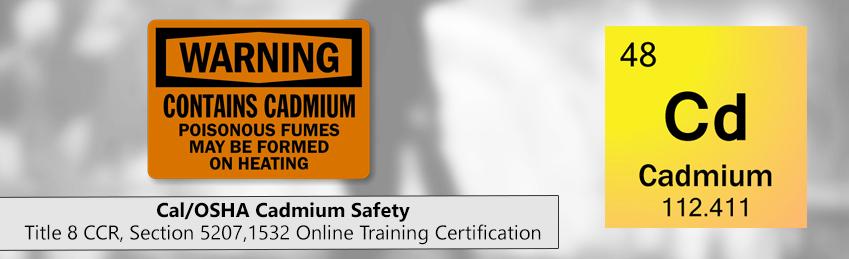 Mastering CCR Title 8, Section 5189: Your Friendly Guide