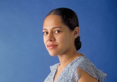 Mom-to-Be Glow: Safe Cosmetic Tips for Pregnant Beauties 14 Mom-to-Be Glow: Safe Cosmetic Tips for Pregnant Beauties