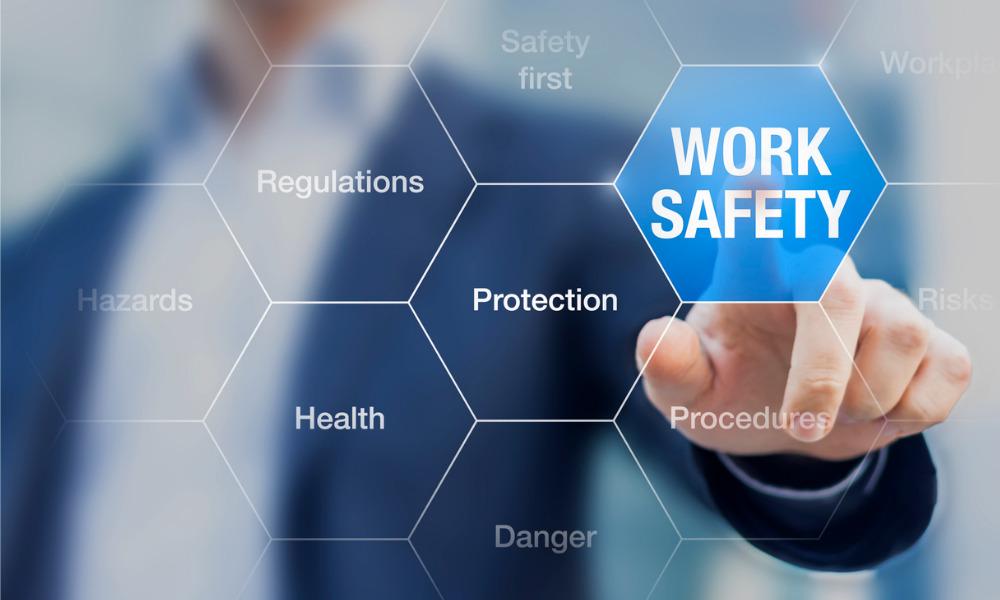 Safety Concerns: What You Need to Know