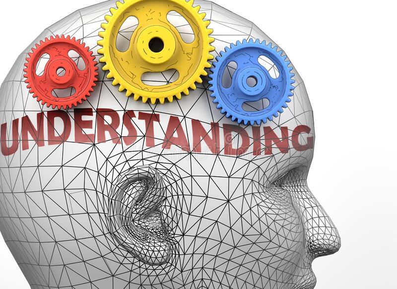 Understanding the Basics: What to Expect from Your First Session