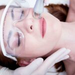 Glow and Tell: What to Expect After Laser Treatments