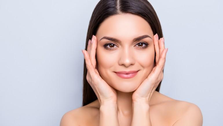 Smooth Skin at Home: Lux Skin™ Laser Hair Removal How-To