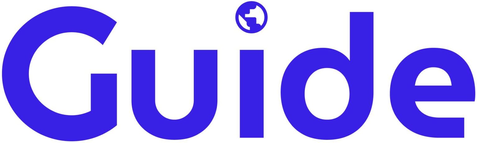 Smooth Move: Your Guide to Safe Laser Hair Removal 1 Smooth Move: Your Guide to Safe Laser Hair Removal