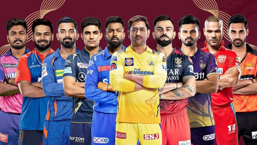Shining a Light on IPL: What to Expect and Watch Out For
