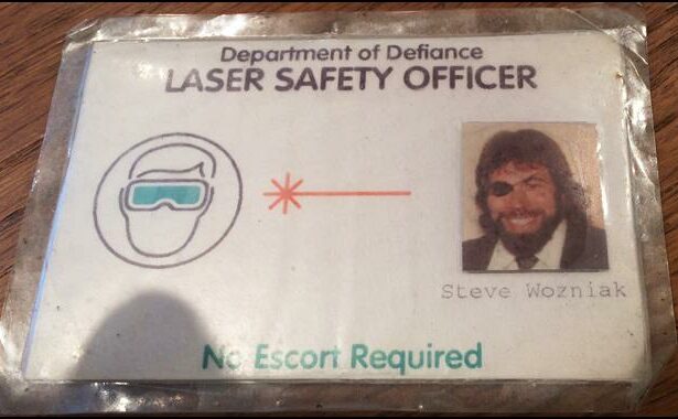 Laser Safety Officers: When You Need One & Why