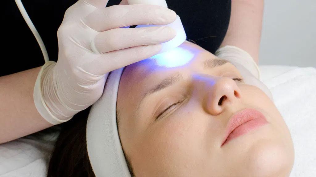 Laser Care: Ensuring Safety in Dermatology Practices