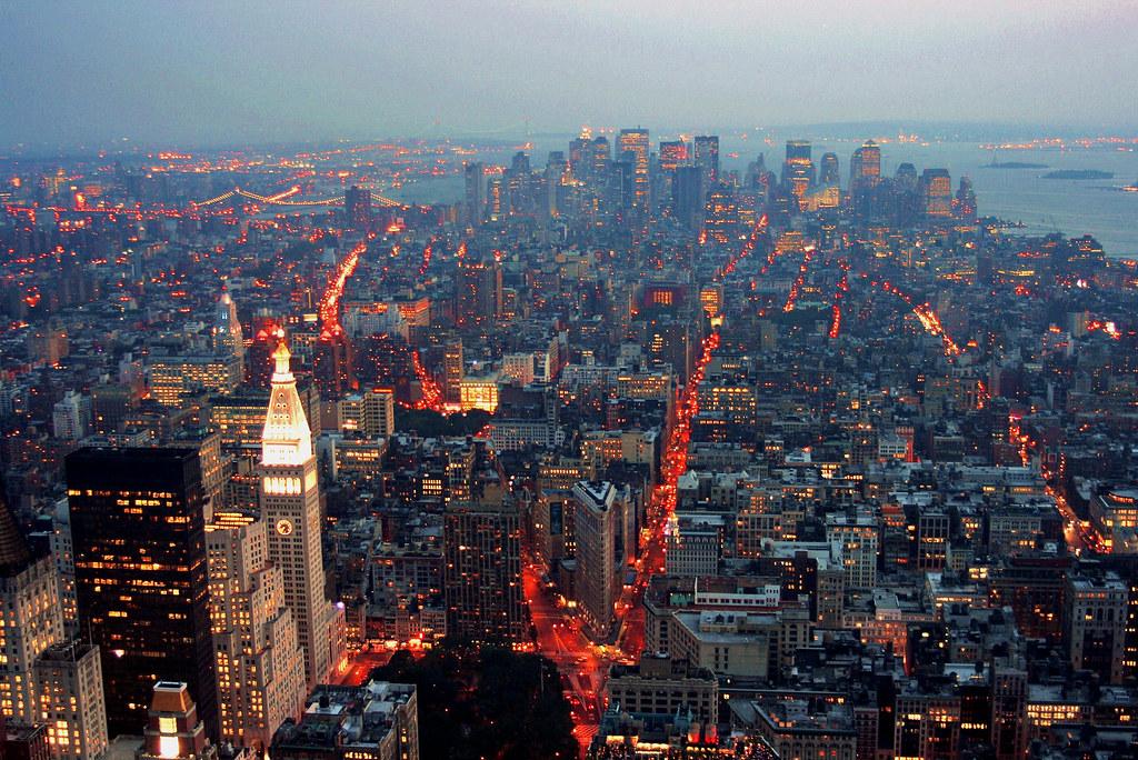 Real Experiences: Testimonials from NYC's‍ Laser⁤ Hair Enthusiasts