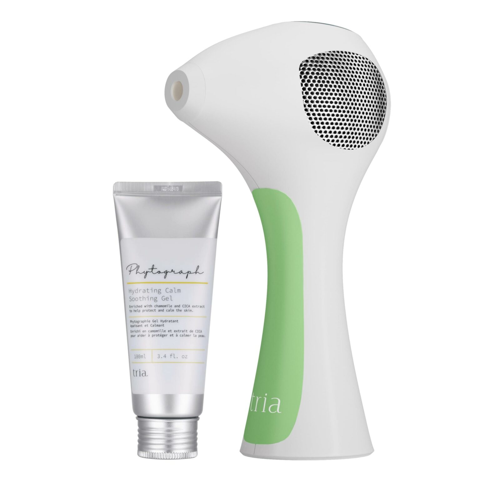 Smooth Moves: Best At-Home Laser Hair Removal Kits