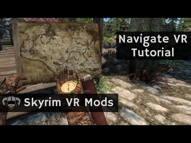 Navigate VR Safely: Your Guide to Meta Quest Safety Center