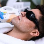 Smooth Sailing: The Essentials of Laser Hair Removal Care