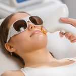 Laser Hair Removal: Unseen Dangers and Hidden Risks
