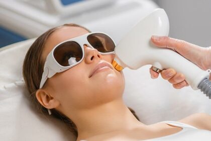 Laser Hair Removal: Unseen Dangers and Hidden Risks