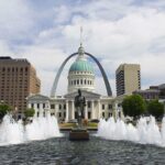 Smooth Savings: Full Face Laser Hair Removal in St. Louis
