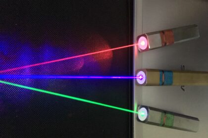 Zapping Pit Problems: Navigating Laser Side Effects