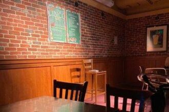 Nottingham’s Laser Hair Removal: Honest Reviews Unveiled