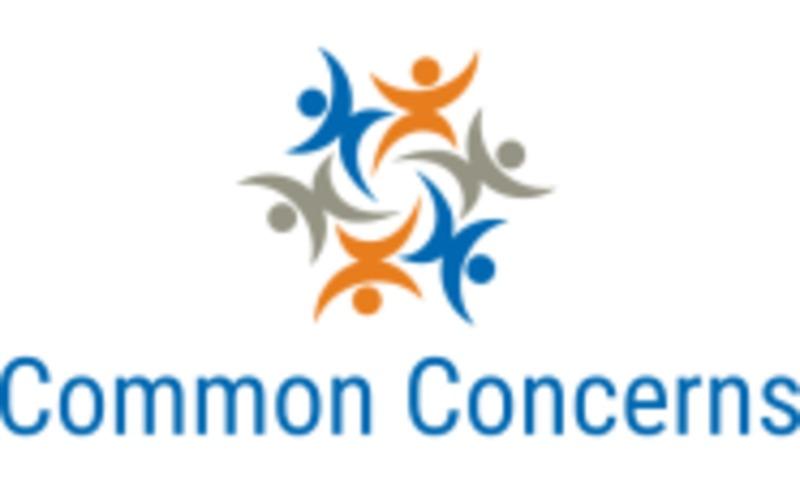 Common ‌Concerns: Addressing ⁣the Downsides and Potential Risks