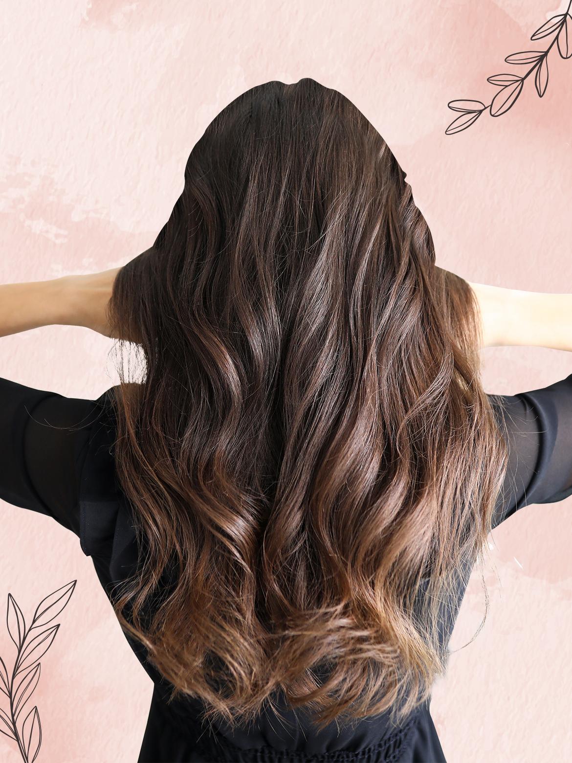 Beauty Budget: Decoding Hair & Makeup for Your Big Day!