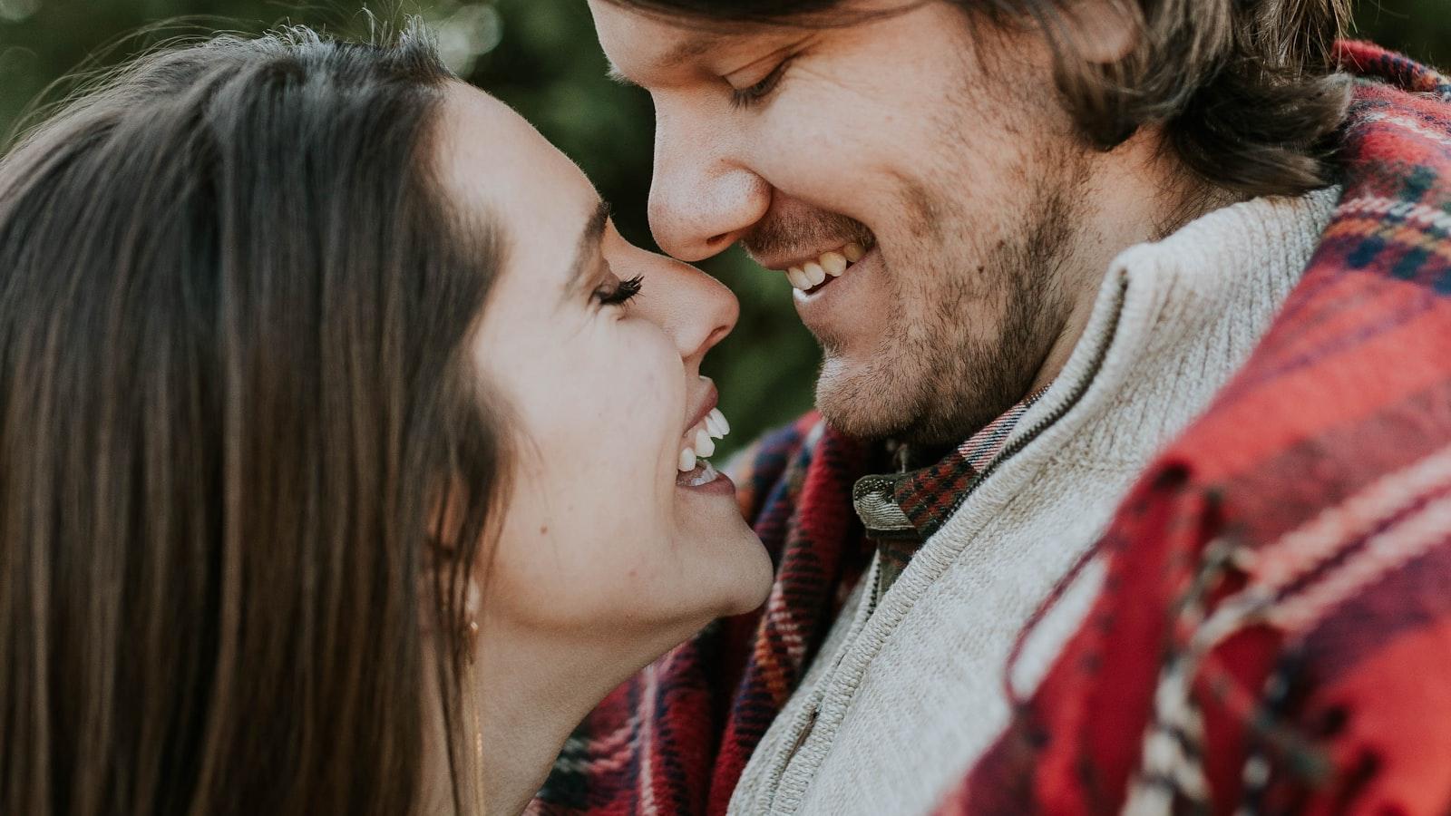 Embracing the Journey: Mental and Emotional Preparation