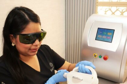 IPL vs Medical Grade Lasers: Light Wars Unveiled! 16 IPL vs Medical Grade Lasers: Light Wars Unveiled!