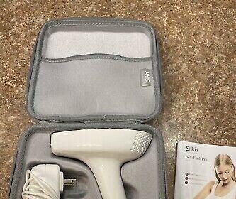 Say Goodbye to Unwanted Hair with Silk'n BellaFlash Pro! 10 Say Goodbye to Unwanted Hair with Silk’n BellaFlash Pro!