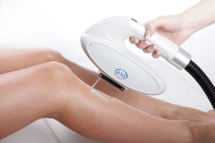 Laser Hair Removal Machines: Finding Your Perfect Match! 6 Laser Hair Removal Machines: Finding Your Perfect Match!