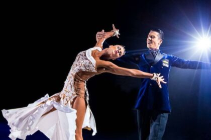 American Smooth: Laser Hair Removal's Next Big Thing 4 American Smooth: Laser Hair Removal’s Next Big Thing