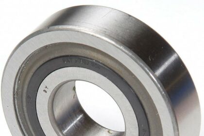 Say Goodbye to Unwanted Hair with PL-208F: Your Portable Hero! 2 Say Goodbye to Unwanted Hair with PL-208F: Your Portable Hero!