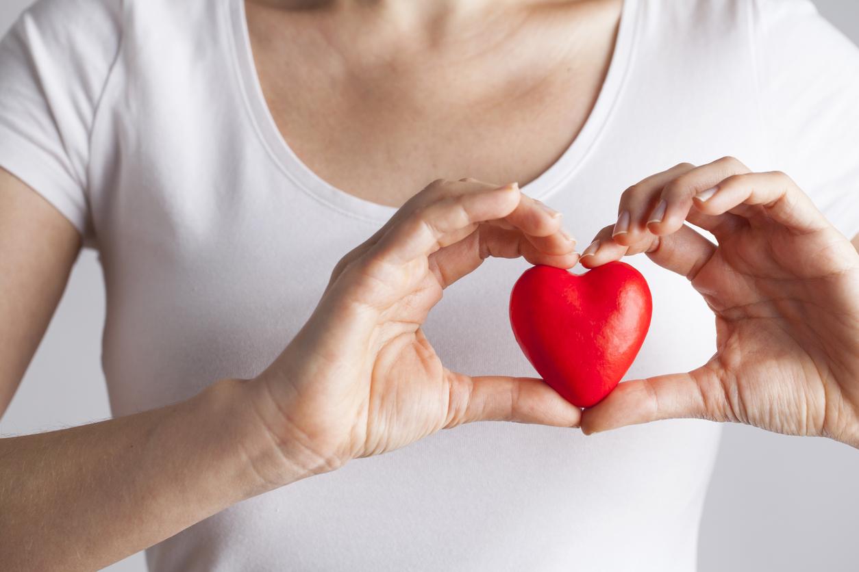 Navigate Your Health: Insurance on Essential Surgeries