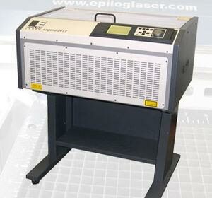 Diode Lasers with Brains: Meet Your Smart Cutting Buddy 16 Diode Lasers with Brains: Meet Your Smart Cutting Buddy