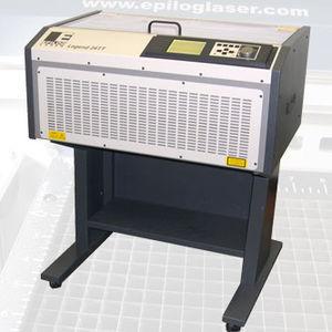 Diode Lasers with Brains: Meet Your Smart Cutting Buddy