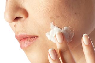 Glowing After the Laser: Essential Face Care Tips
