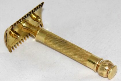 Say Goodbye to Razors with Iluminage Touch Magic! 14 Say Goodbye to Razors with Iluminage Touch Magic!