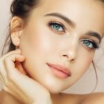 Unmasking Beauty: Side Effects of Diode Laser 808 Unveiled
