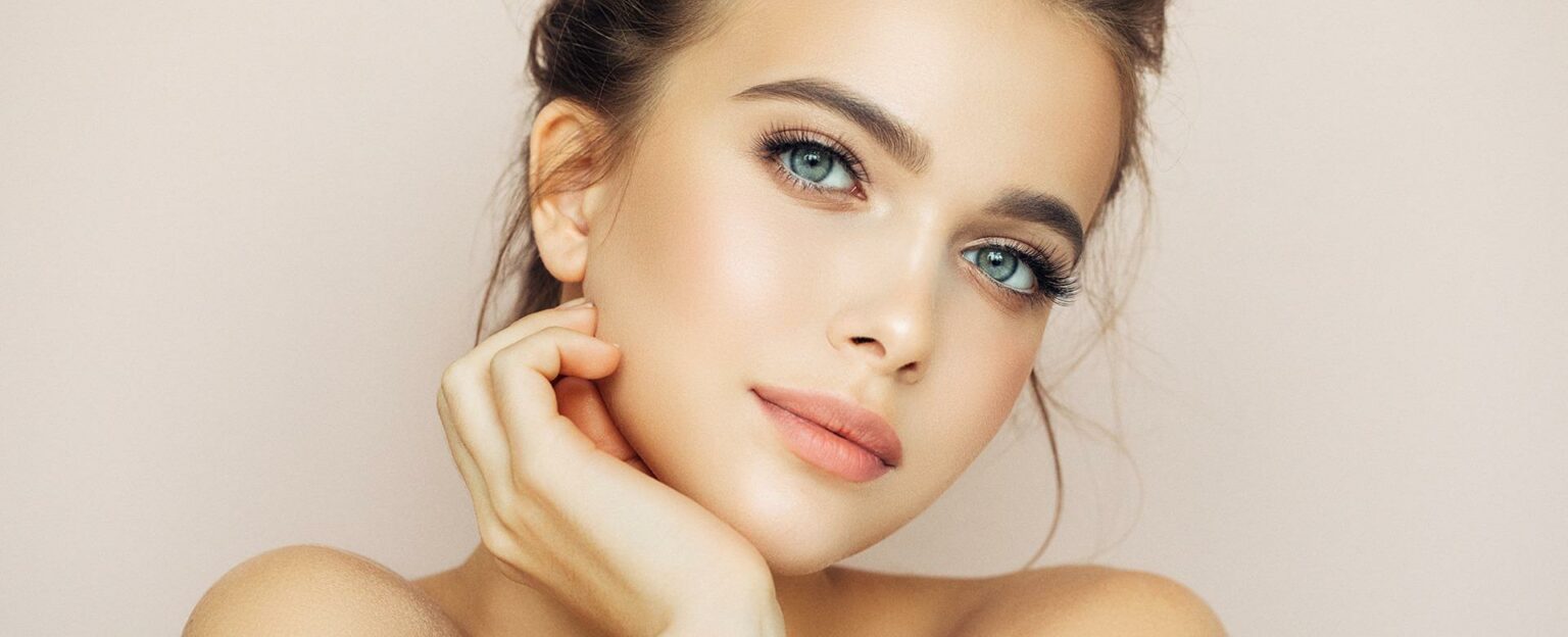 Unmasking Beauty: Side Effects of Diode Laser 808 Unveiled