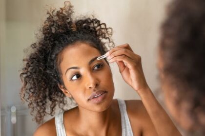 Smooth Moves: Weighing the Pros & Cons of Hair Removal 6 Smooth Moves: Weighing the Pros & Cons of Hair Removal