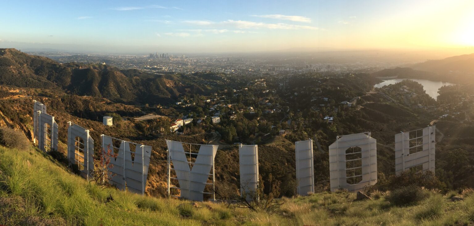 Silky Smooth Secrets: The Magic of Hollywood Laser Hair Removal