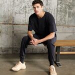 Smooth and Confident: Men’s Laser Hair Removal Magic