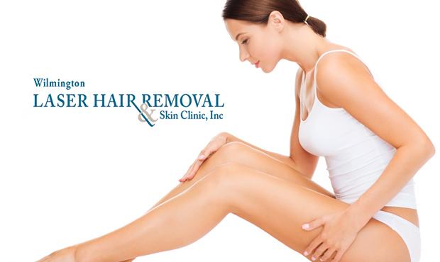 Post-Laser Hair Removal: Showering Dos and Don’ts