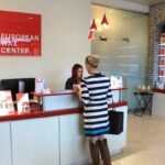 Unveil Radiance: European Wax Center’s Skin Secrets