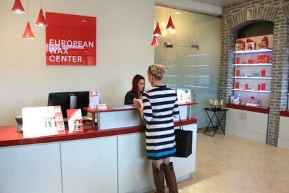 Unveil Radiance: European Wax Center’s Skin Secrets