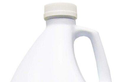 Zap It Away: Discover Zemits Laser Hair Removal Magic