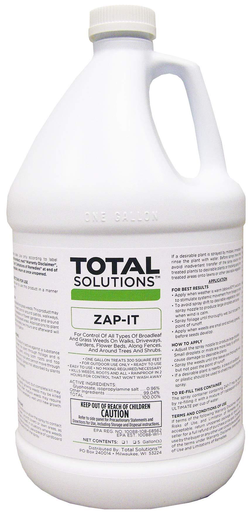 Zap It Away: Discover Zemits Laser Hair Removal Magic
