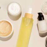 Extra Care Tips for Darker Skin: Safe Laser Hair Removal