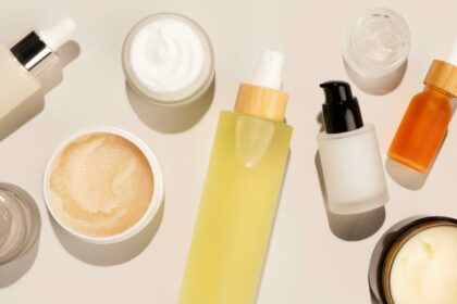 Extra Care Tips for Darker Skin: Safe Laser Hair Removal