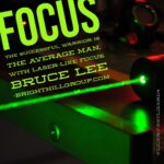 Laser Focus: Navigating the Side Effects of High-Intensity Therapy