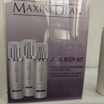 Smooth Savings: Unveil MaxAesthetics’ Laser Pricing