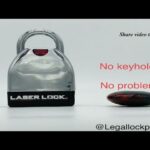 Laser Locks: Unveiling the 1064 nm Nd:YAG Hair Solution!