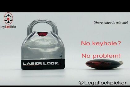 Laser Locks: Unveiling the 1064 nm Nd:YAG Hair Solution!